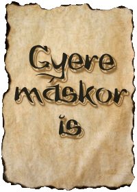 gyere_maslor_is.gif